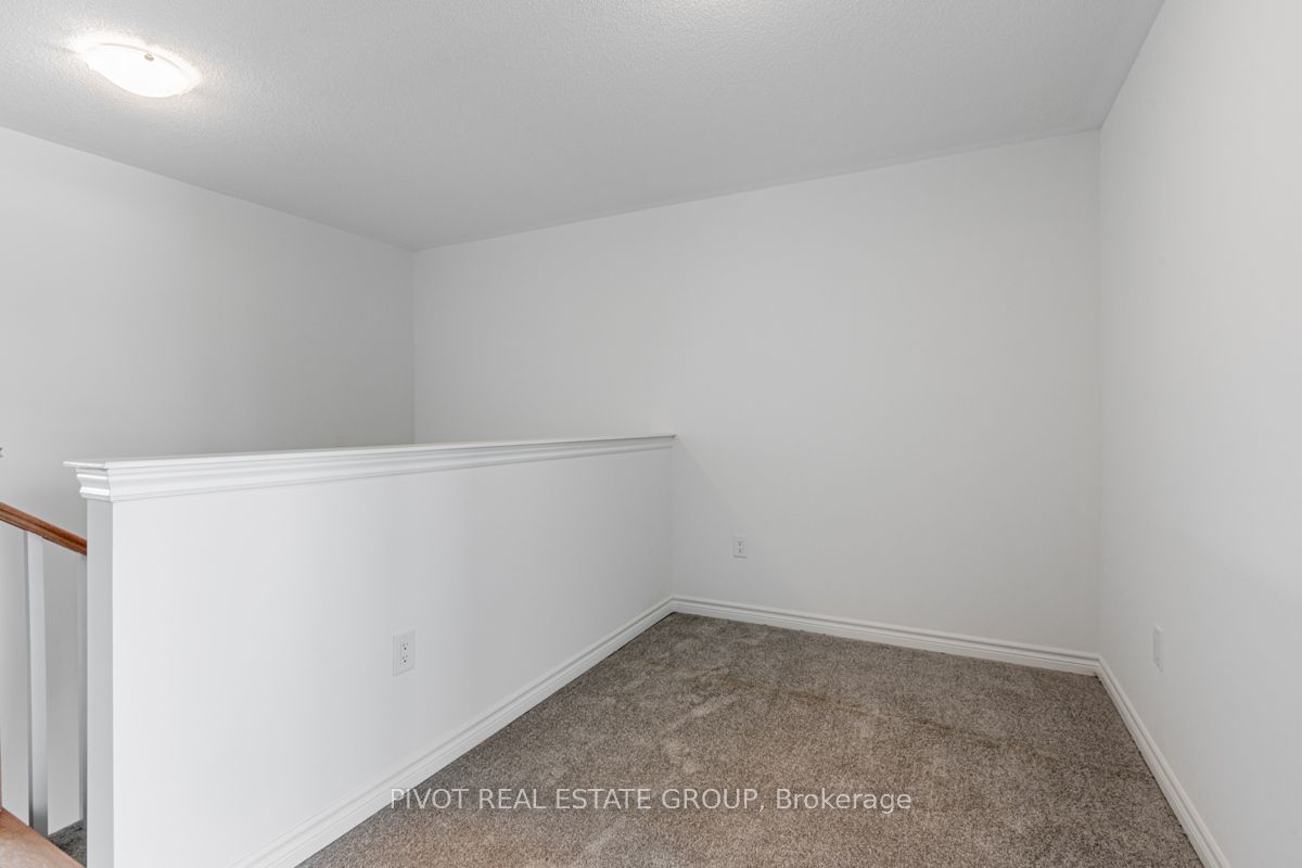 19 Daffodil Road Property Photo 24