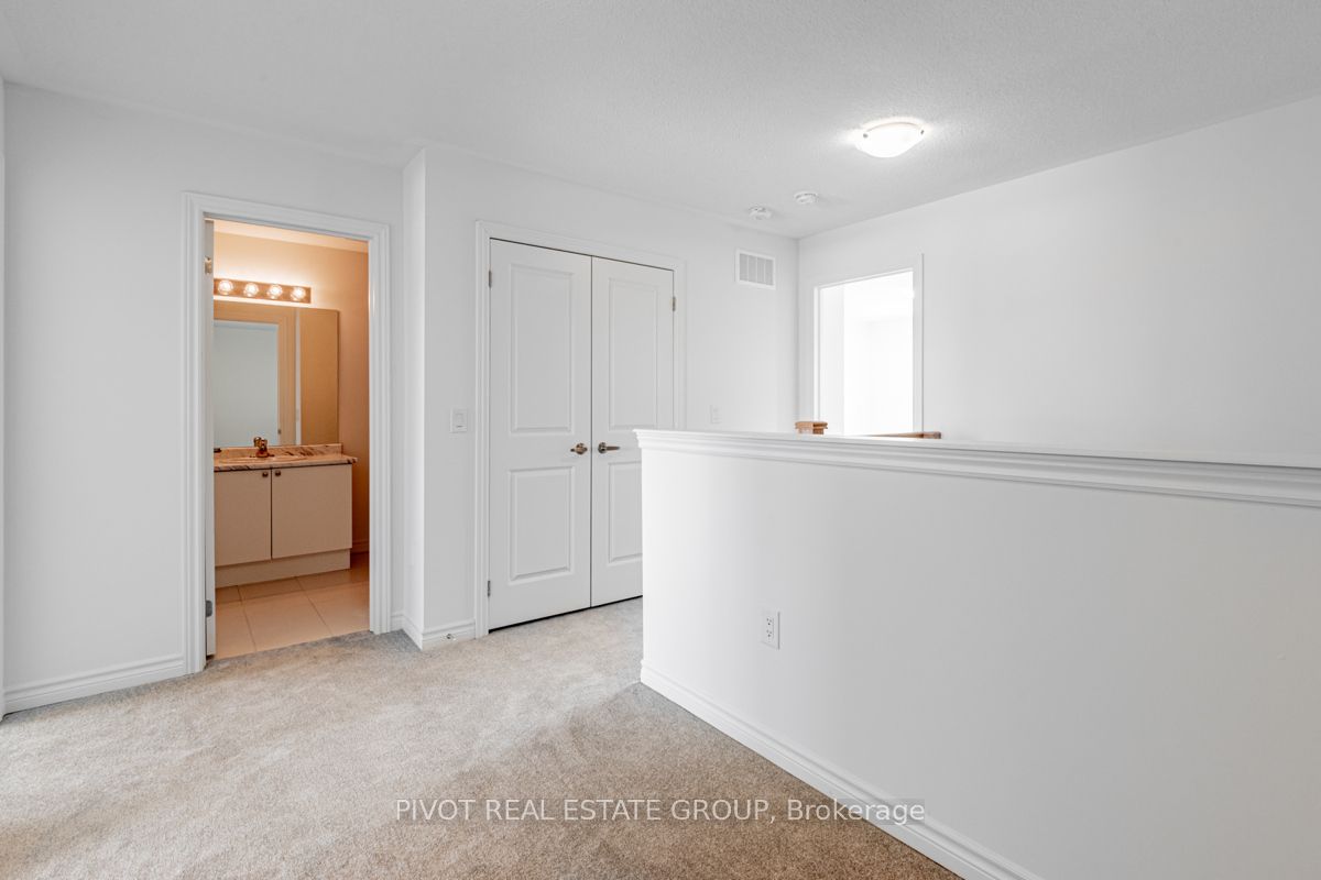 19 Daffodil Road Property Photo 25