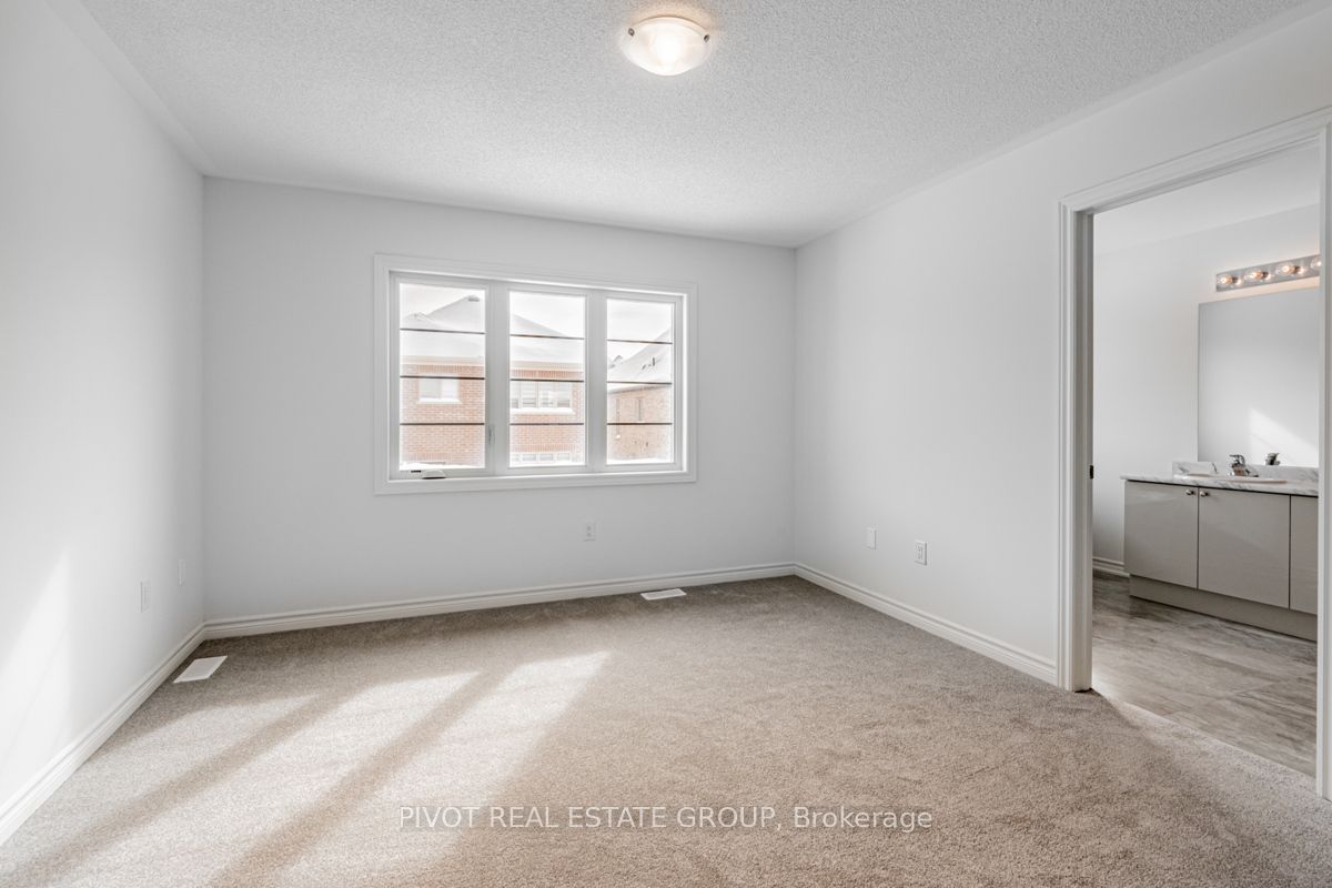 19 Daffodil Road Property Photo 27