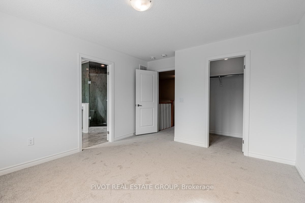 19 Daffodil Road Property Photo 28
