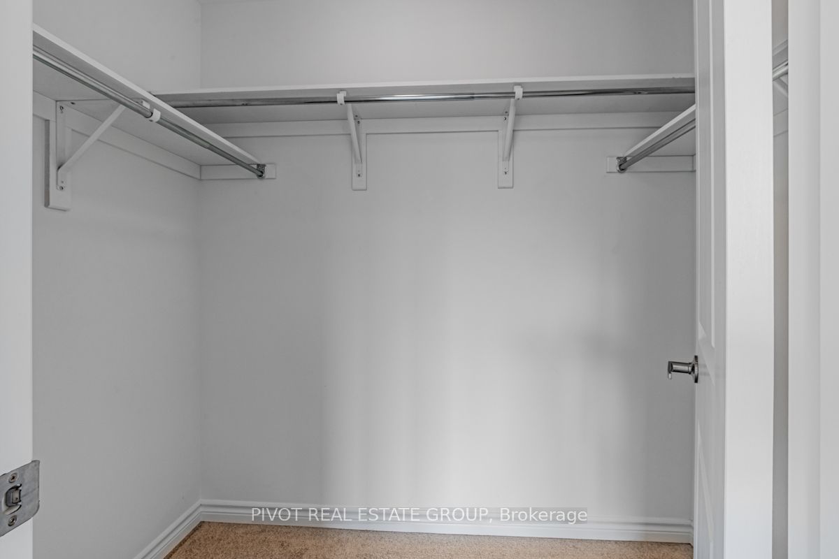 19 Daffodil Road Property Photo 29