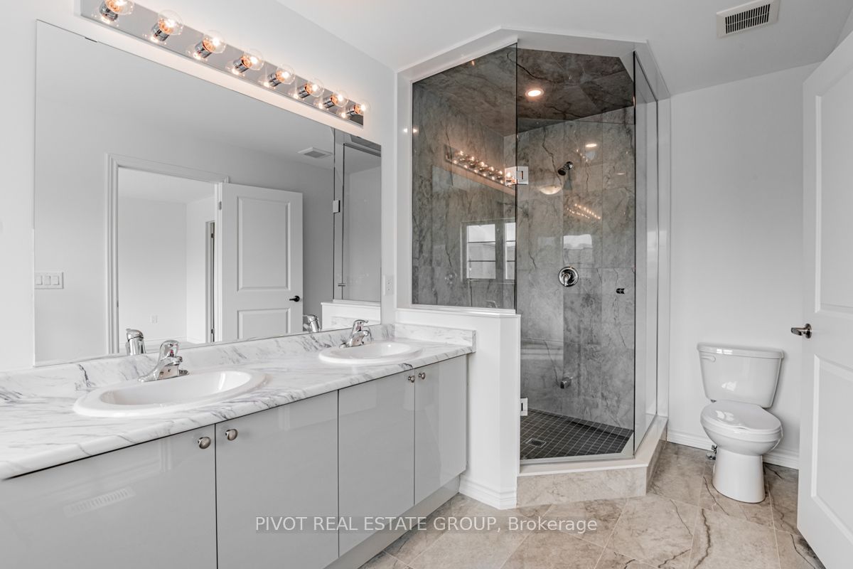 19 Daffodil Road Property Photo 31