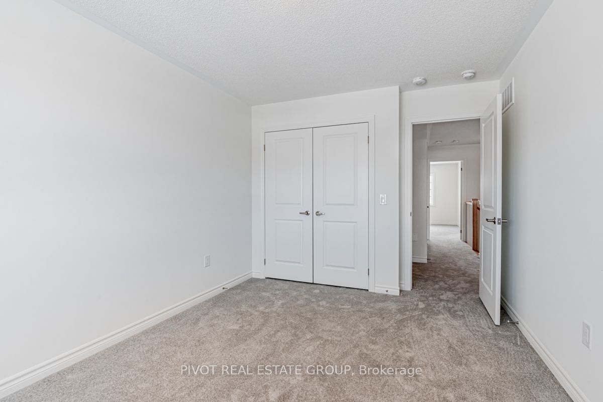 19 Daffodil Road Property Photo 33