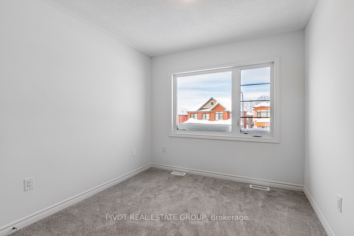19 Daffodil Road Property Photo 34