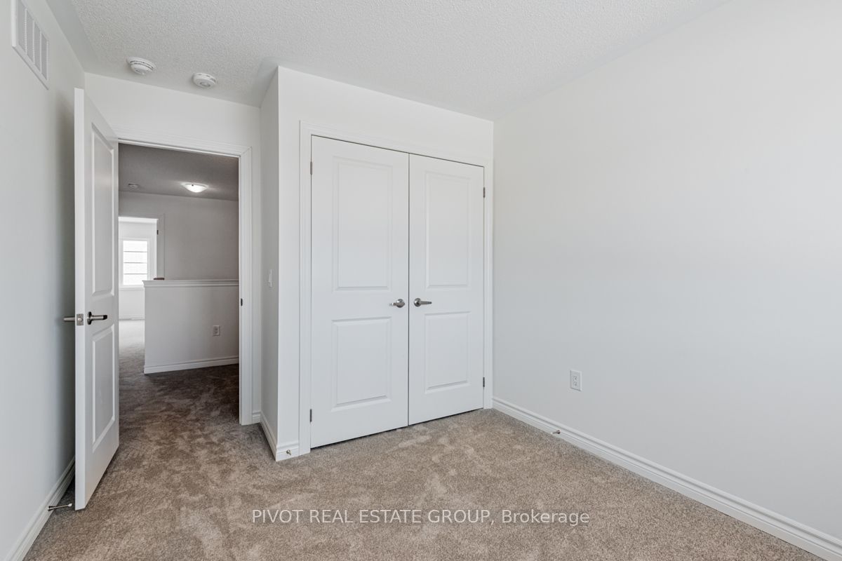 19 Daffodil Road Property Photo 35