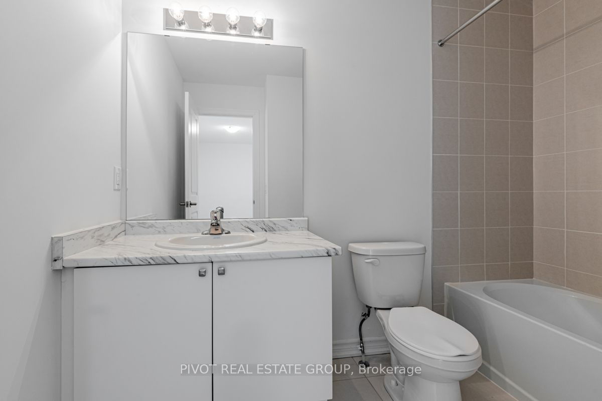 19 Daffodil Road Property Photo 36