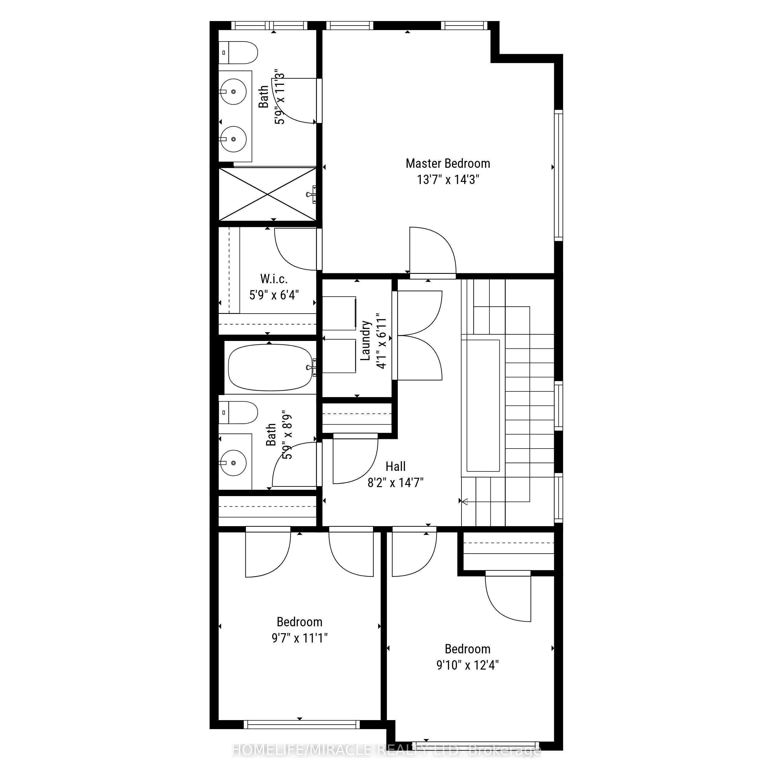 28 Bluebird Lane Property Photo 34