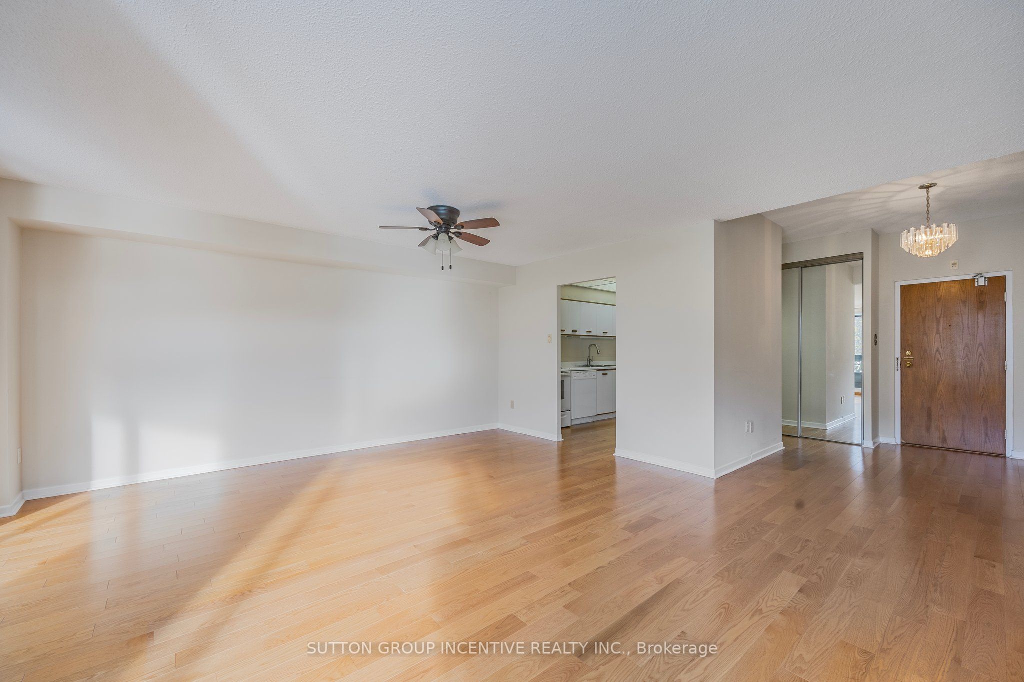 #104 - 181 Collier Street Property Photo 10