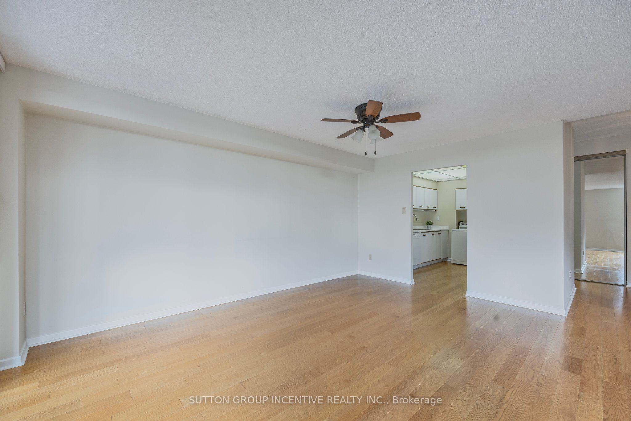 #104 - 181 Collier Street Property Photo 16