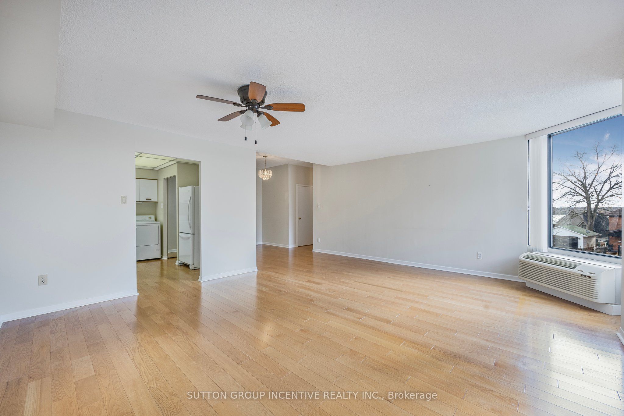 #104 - 181 Collier Street Property Photo 17