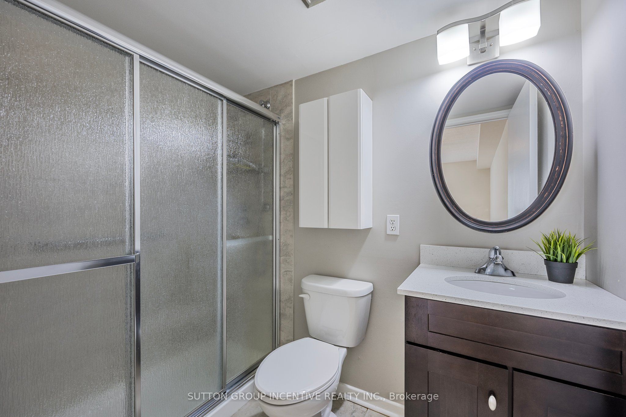 #104 - 181 Collier Street Property Photo 21