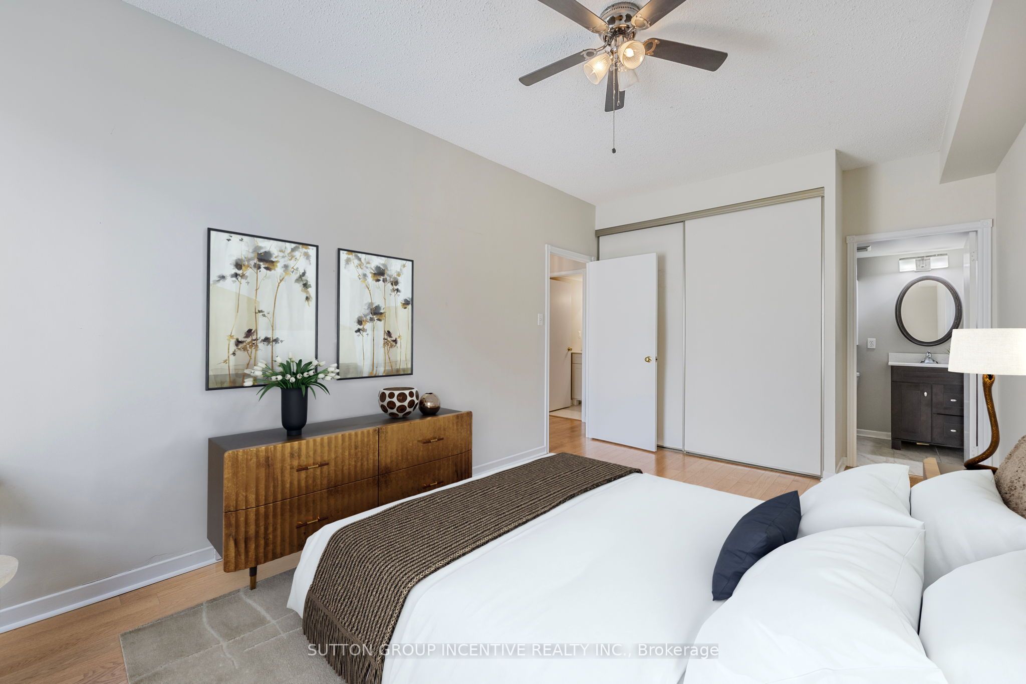 #104 - 181 Collier Street Property Photo 22