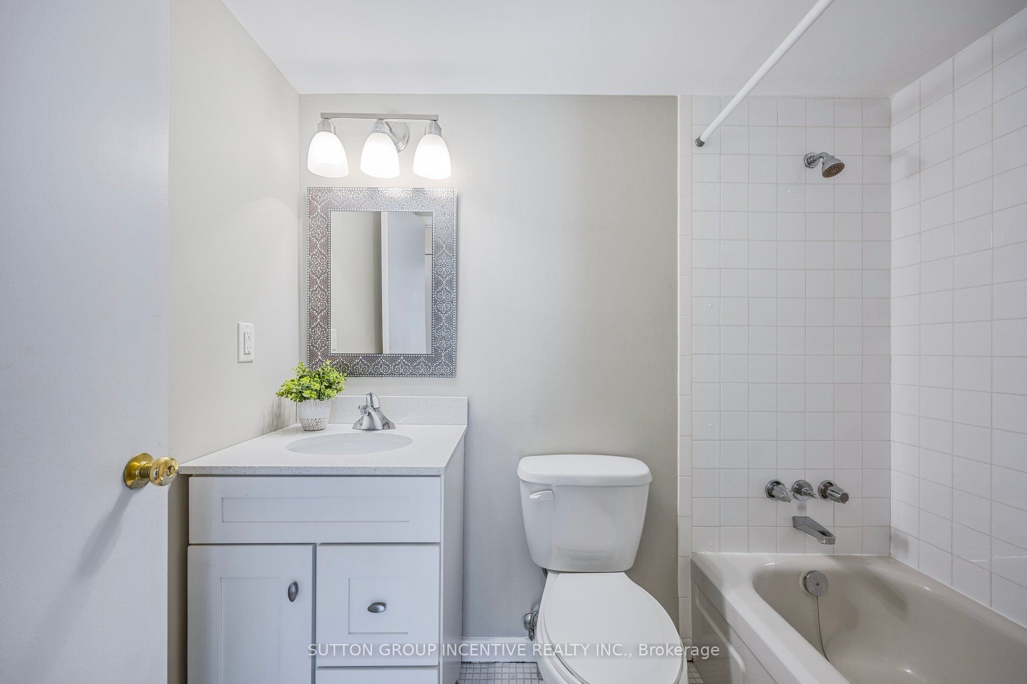 #104 - 181 Collier Street Property Photo 23