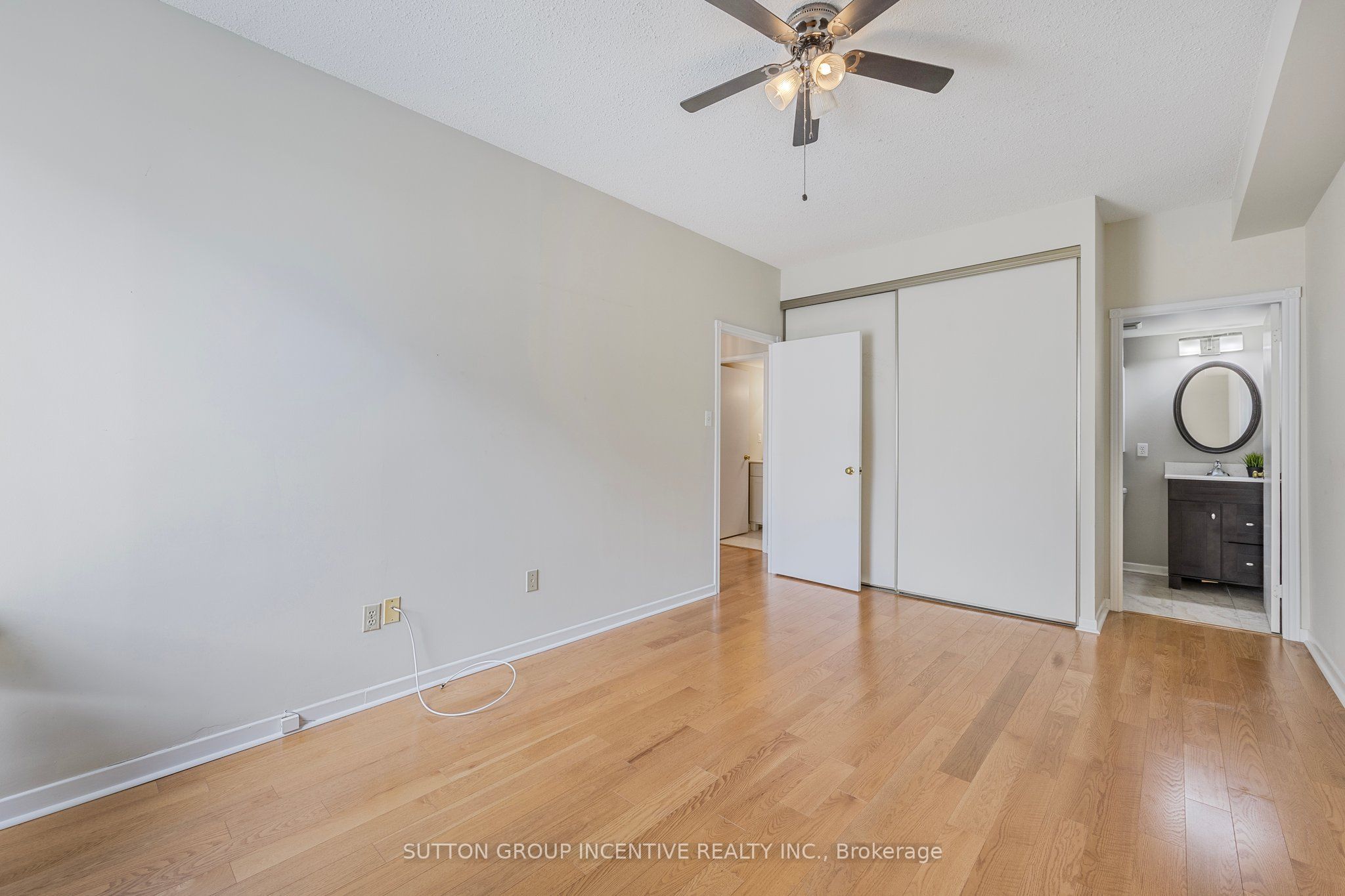 #104 - 181 Collier Street Property Photo 24