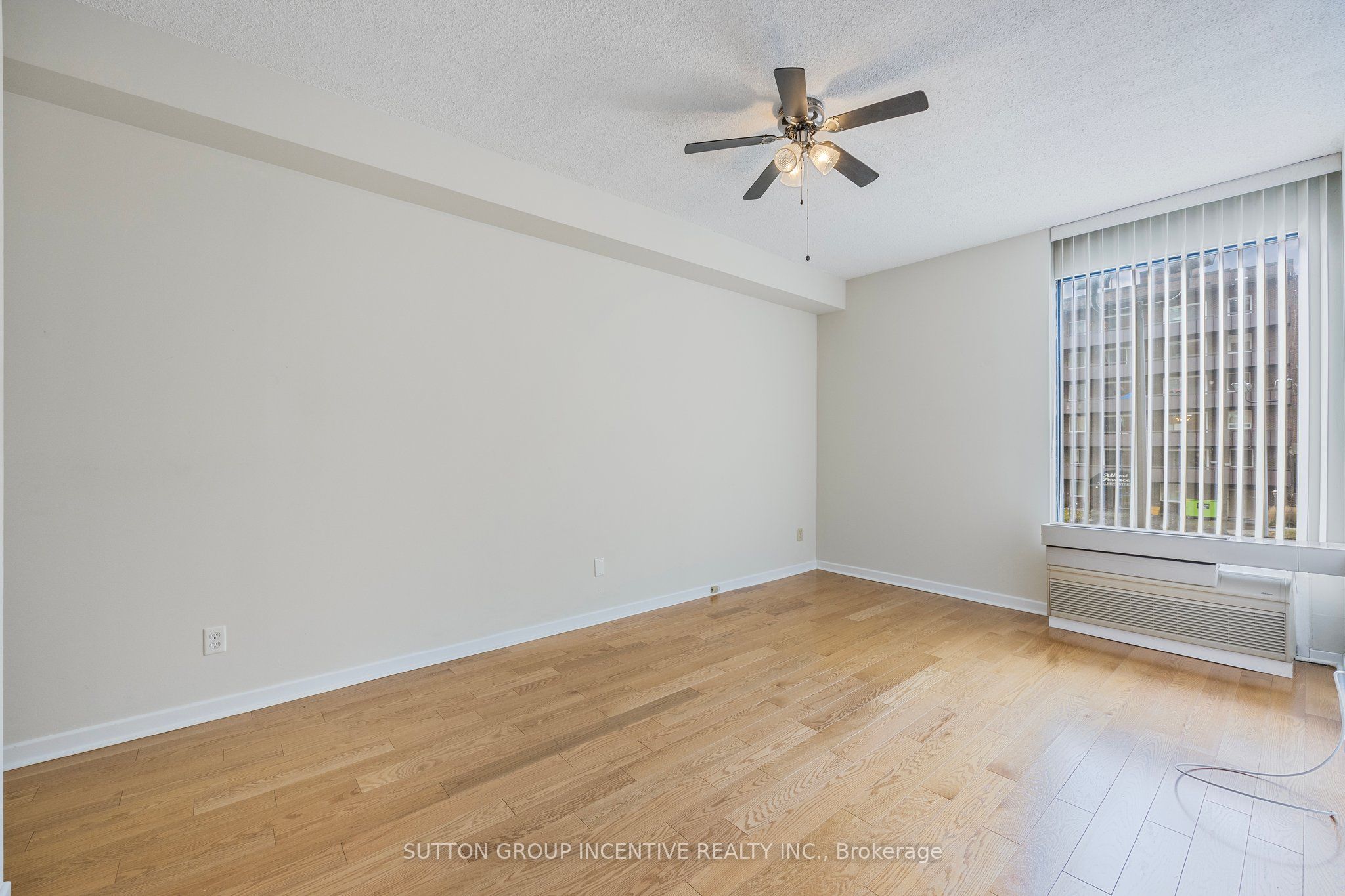 #104 - 181 Collier Street Property Photo 25