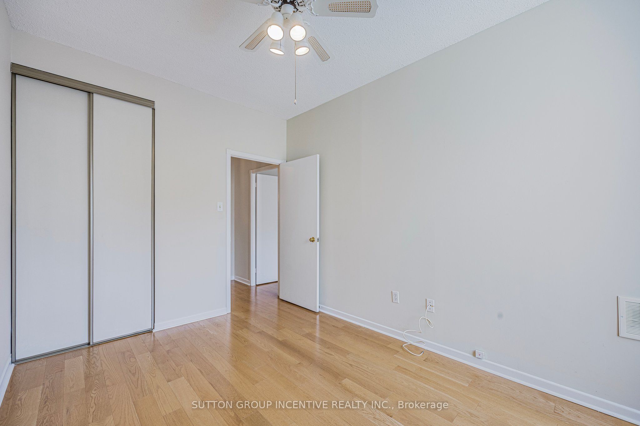 #104 - 181 Collier Street Property Photo 29