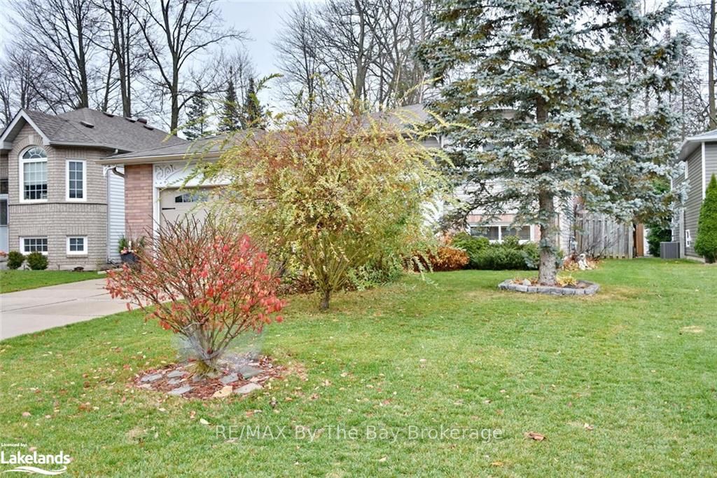 97 Glen Eton Road Property Photo 2