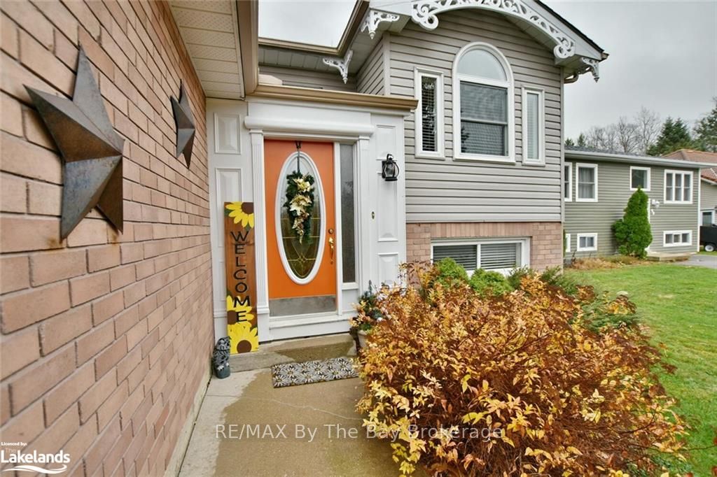 97 Glen Eton Road Property Photo 3