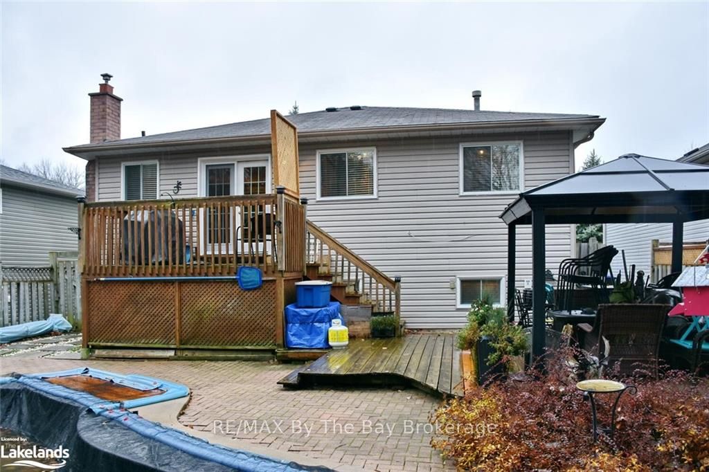 97 Glen Eton Road Property Photo 4