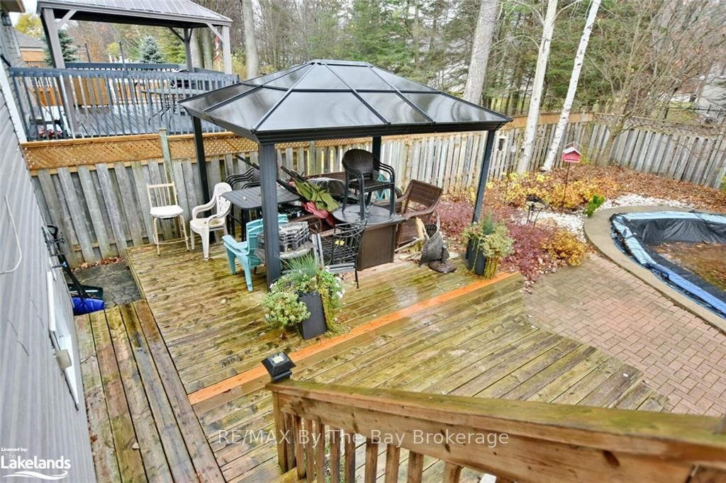 97 Glen Eton Road Property Photo 5