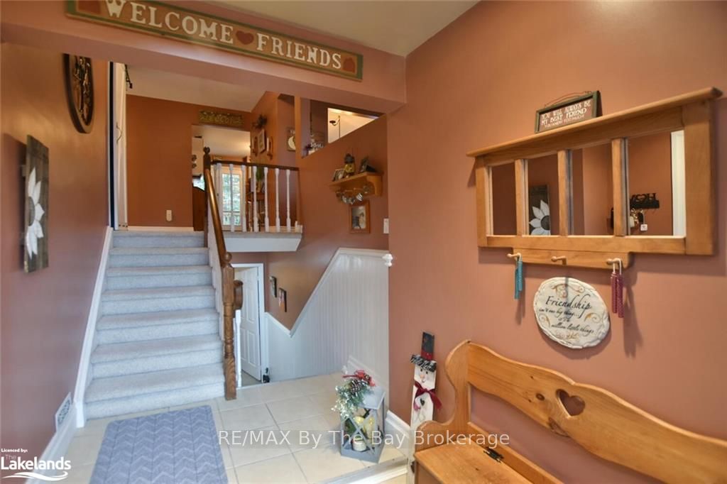 97 Glen Eton Road Property Photo 10