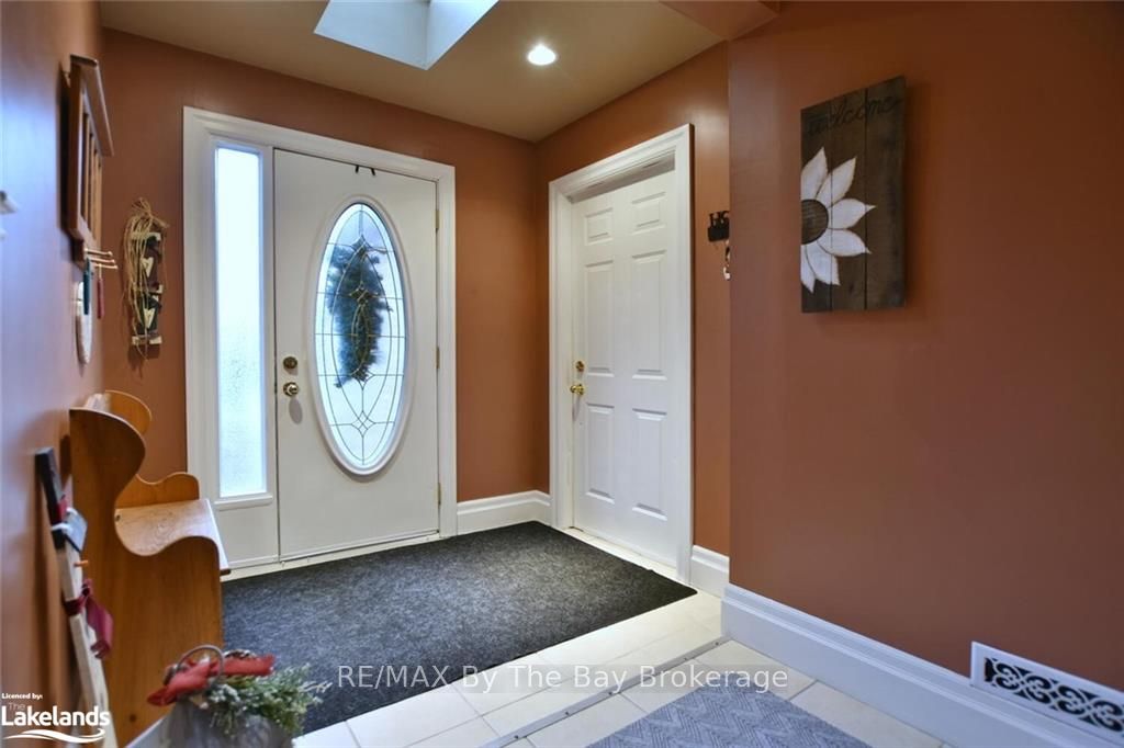 97 Glen Eton Road Property Photo 11