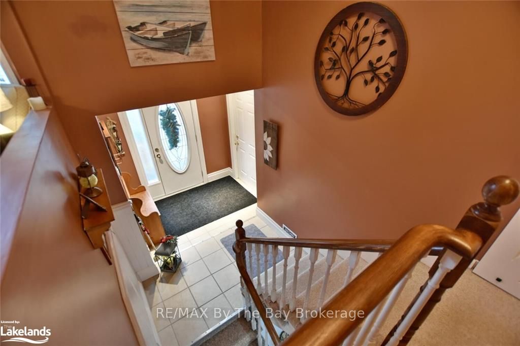 97 Glen Eton Road Property Photo 12