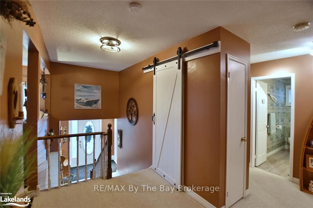 97 Glen Eton Road Property Photo 13