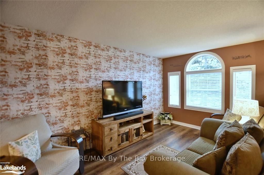 97 Glen Eton Road Property Photo 14