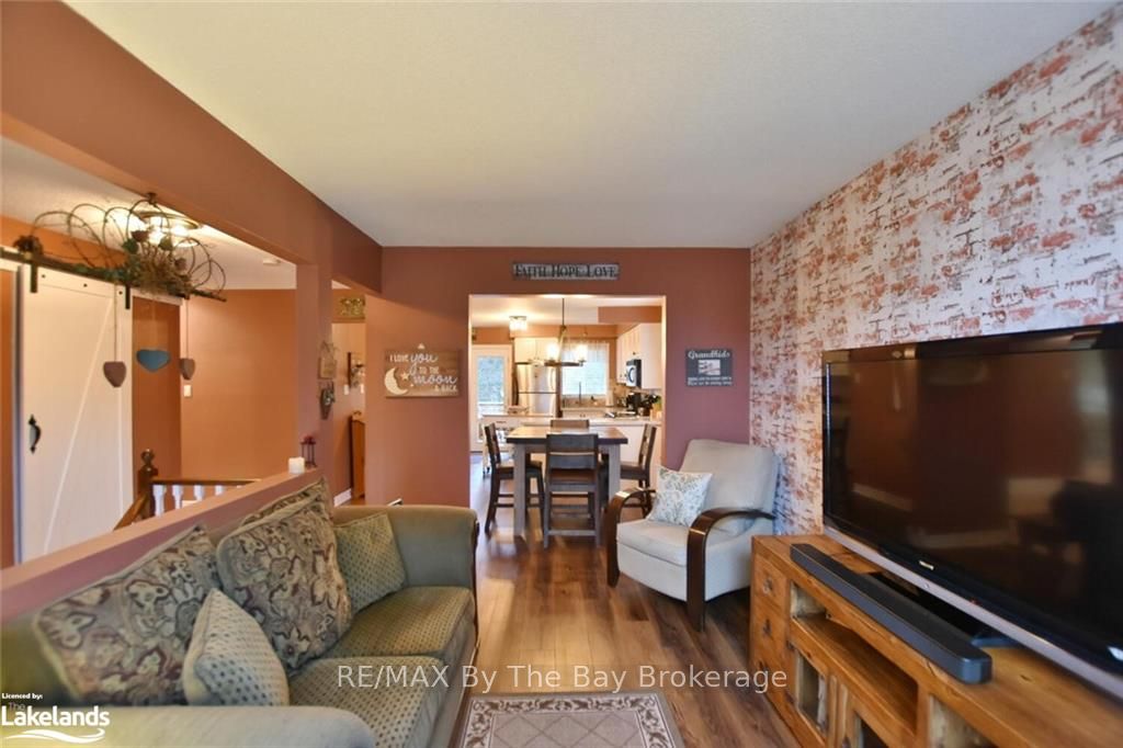 97 Glen Eton Road Property Photo 17