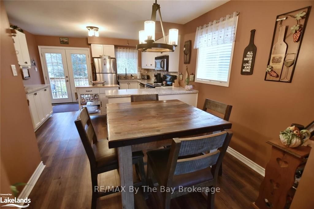 97 Glen Eton Road Property Photo 18