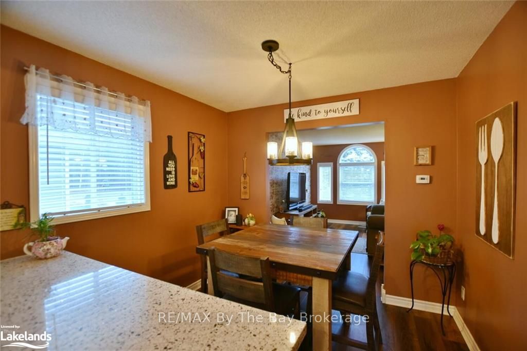 97 Glen Eton Road Property Photo 20