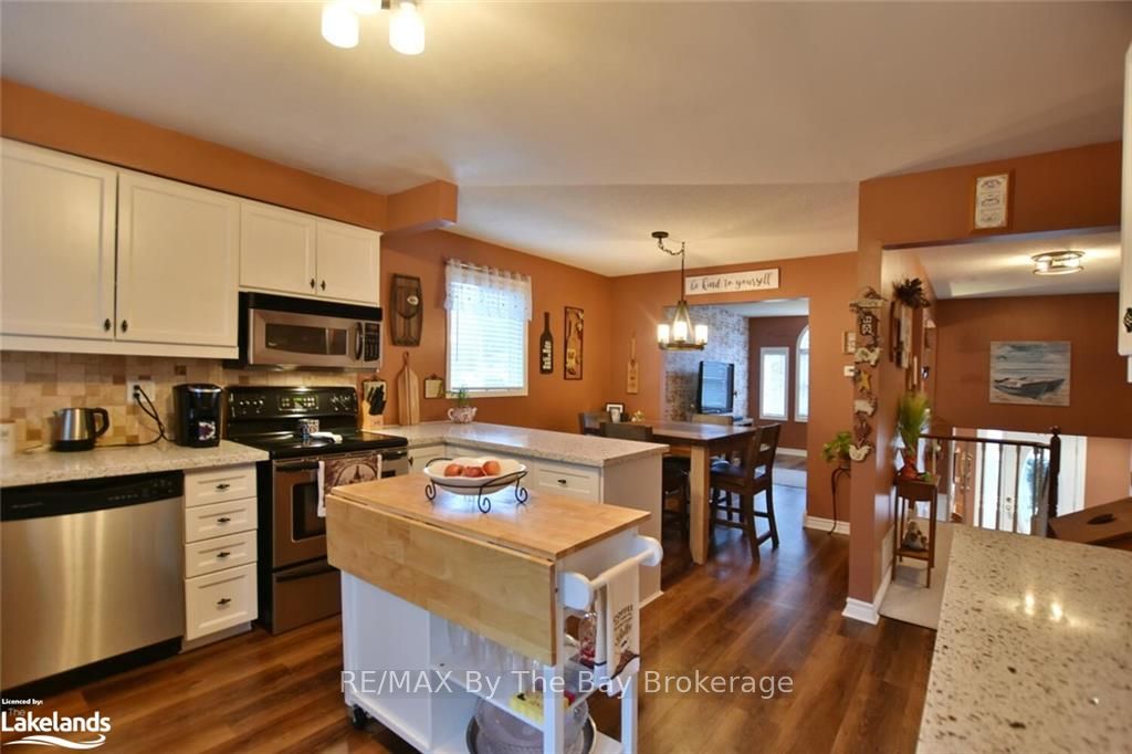 97 Glen Eton Road Property Photo 21