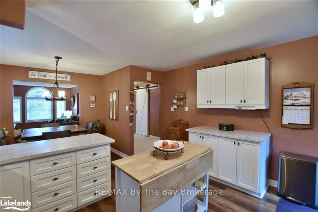 97 Glen Eton Road Property Photo 24