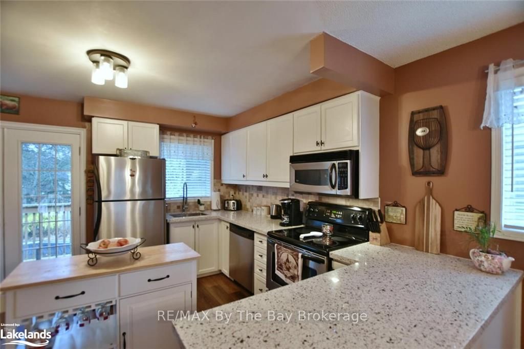 97 Glen Eton Road Property Photo 25