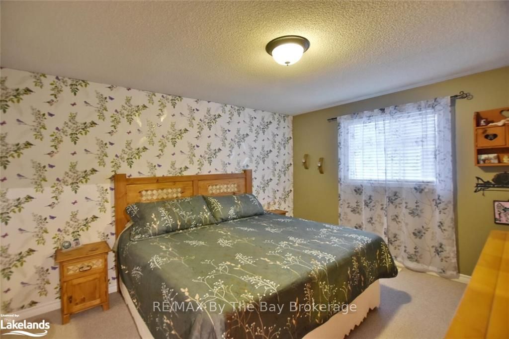 97 Glen Eton Road Property Photo 26