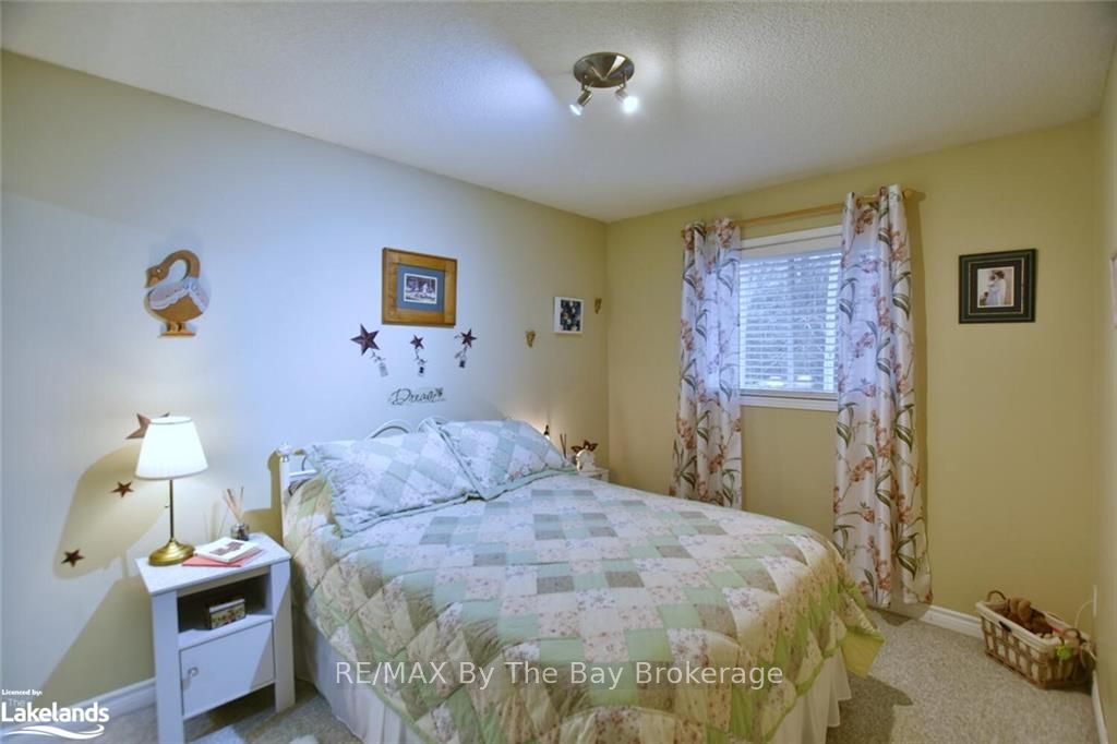 97 Glen Eton Road Property Photo 28