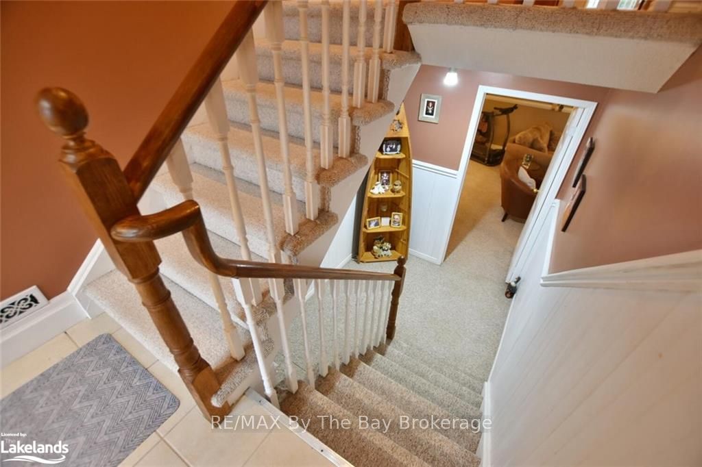 97 Glen Eton Road Property Photo 29