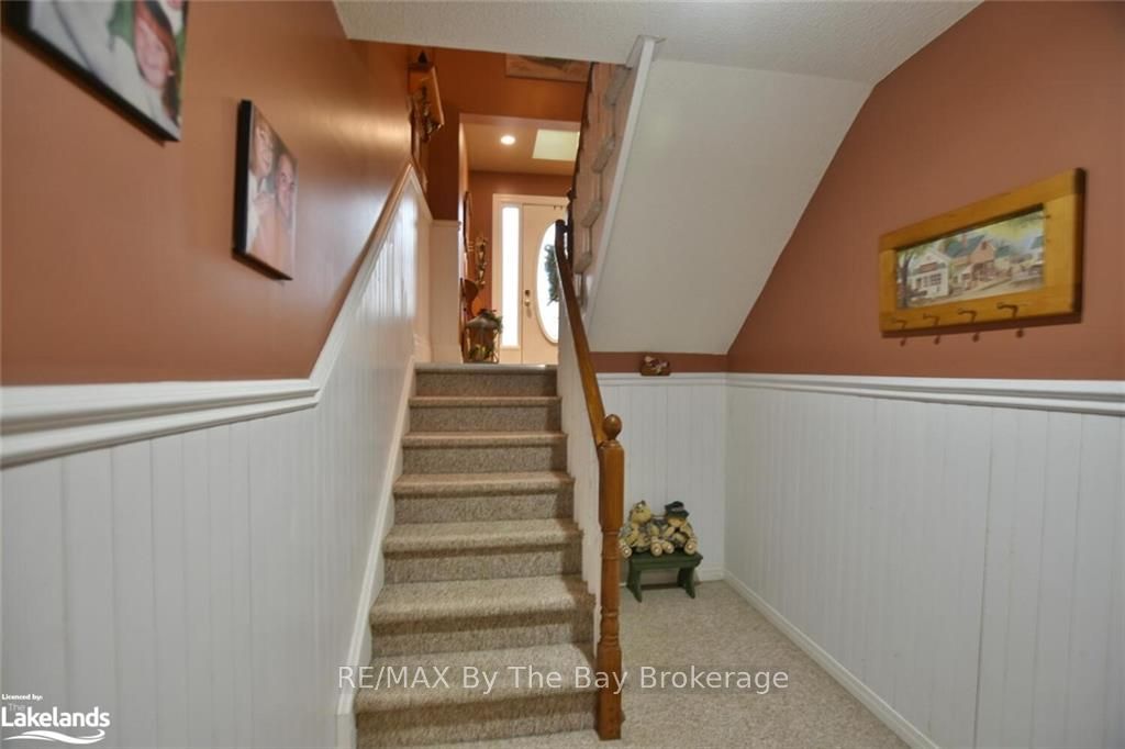 97 Glen Eton Road Property Photo 30