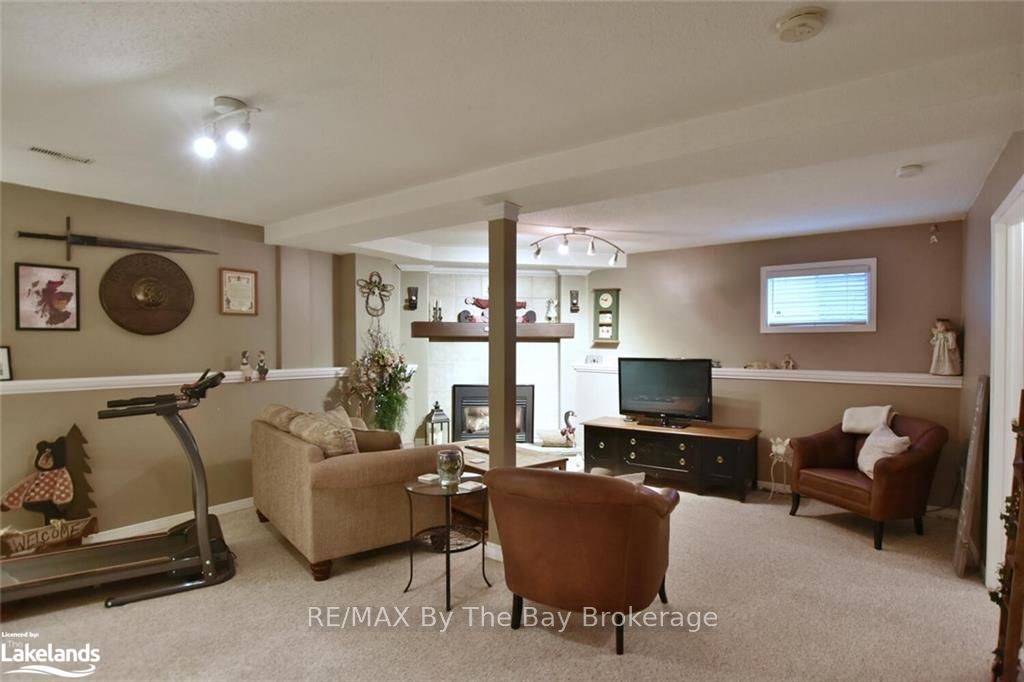 97 Glen Eton Road Property Photo 31