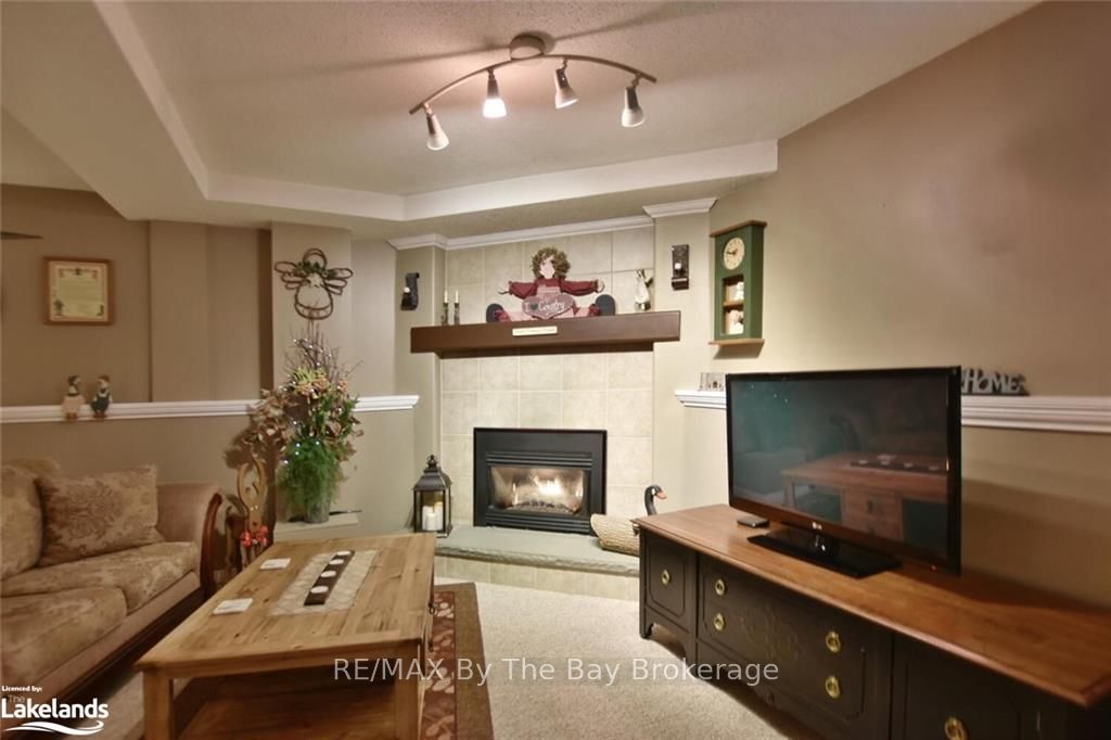 97 Glen Eton Road Property Photo 32