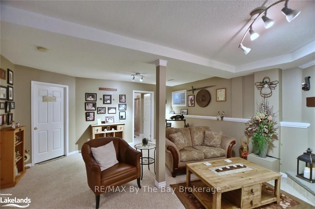 97 Glen Eton Road Property Photo 33