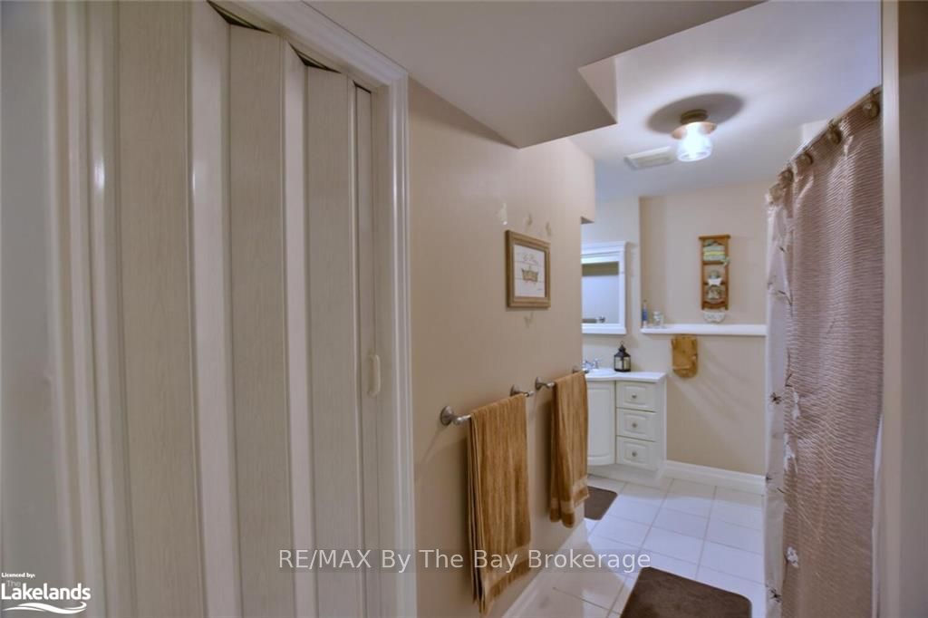 97 Glen Eton Road Property Photo 35