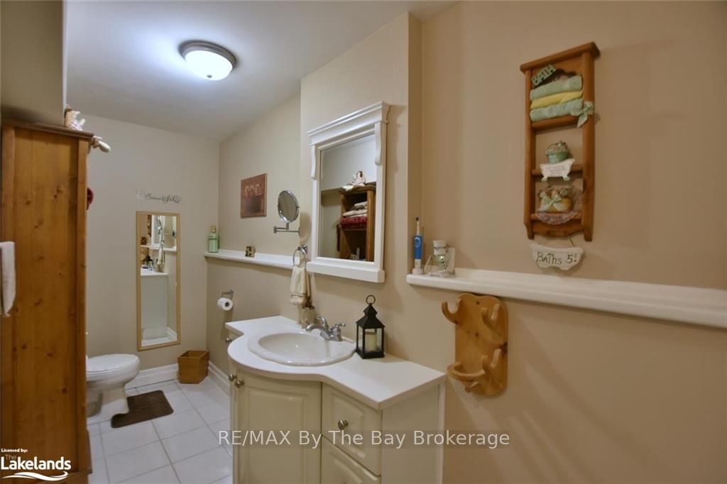 97 Glen Eton Road Property Photo 36
