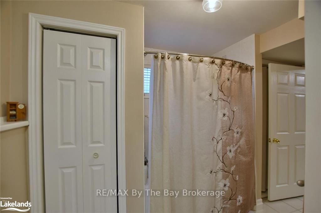 97 Glen Eton Road Property Photo 37