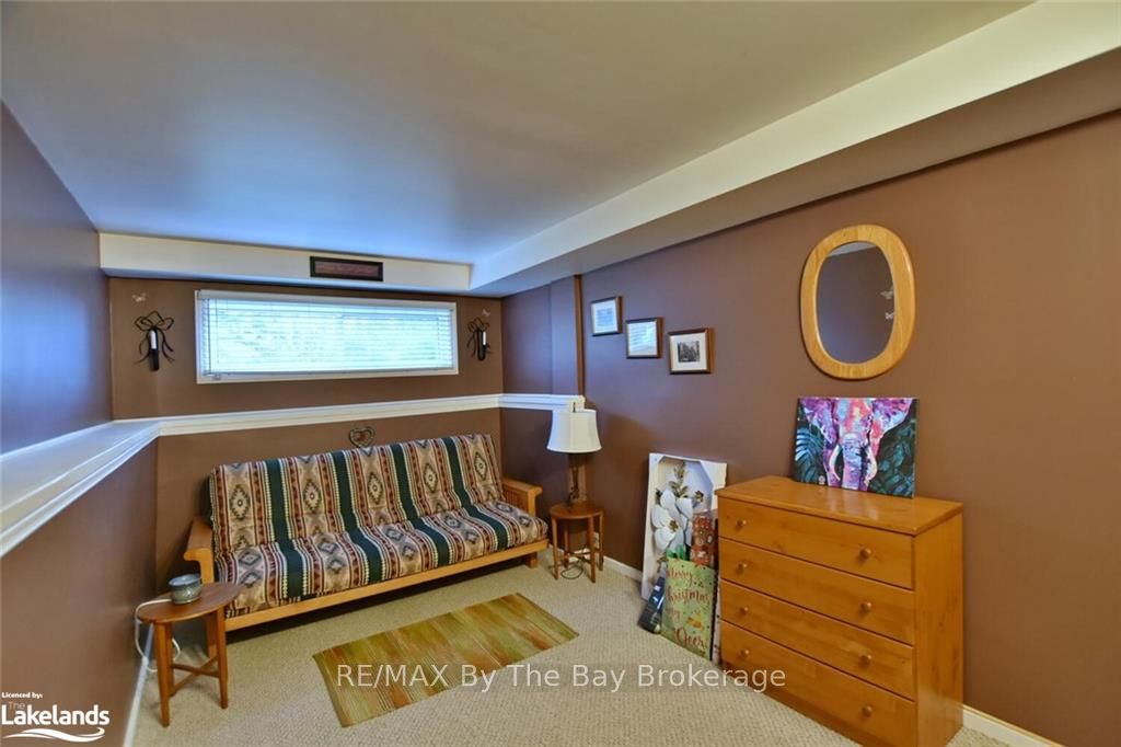 97 Glen Eton Road Property Photo 38