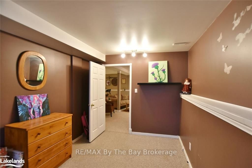 97 Glen Eton Road Property Photo 39