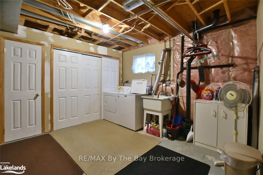 97 Glen Eton Road Property Photo 40