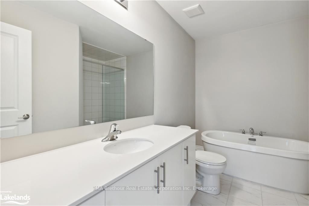 #1 - 33 Dawson Drive Property Photo 29