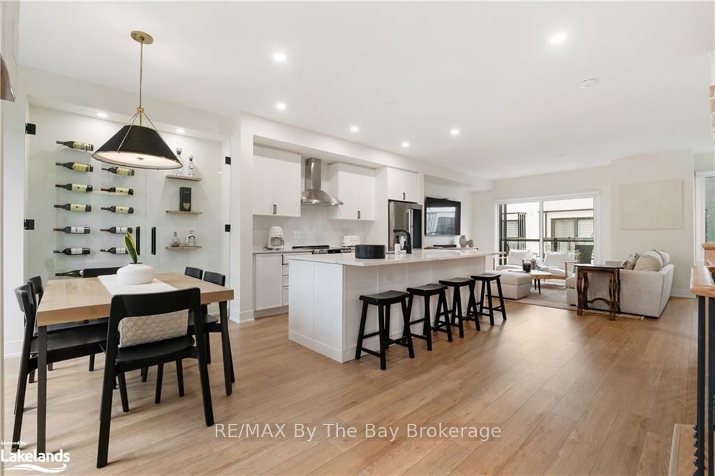 8 Bru-lor Lane Property Photo 1